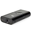 3M MPro150